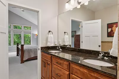 6040 Oakview Court, Excelsior, MN 55331 - Photo 39