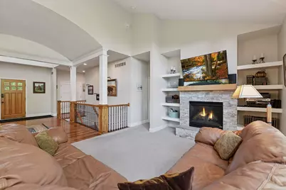 6040 Oakview Court, Excelsior, MN 55331 - Photo 19