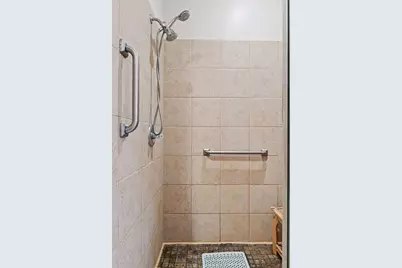 6040 Oakview Court, Excelsior, MN 55331 - Photo 41