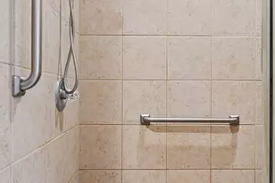 6040 Oakview Ct, Excelsior, MN 55331 - Photo 41