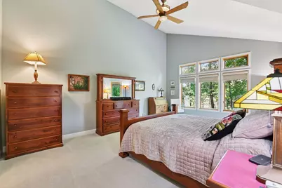 6040 Oakview Court, Excelsior, MN 55331 - Photo 9