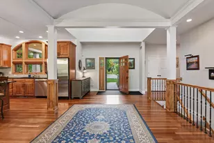 6040 Oakview Ct, Shorewood, MN 55331 - Photo 3