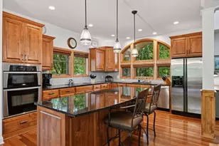 6040 Oakview Ct, Excelsior, MN 55331 - Photo 3