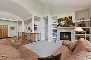 6040 Oakview Ct, Shorewood, MN 55331 - Photo 17