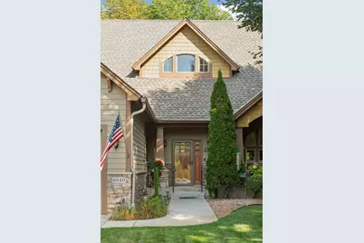 6040 Oakview Court, Excelsior, MN 55331 - Photo 11