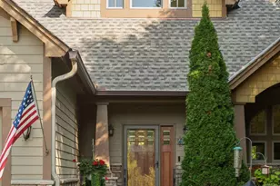 6040 Oakview Ct, Excelsior, MN 55331 - Photo 11