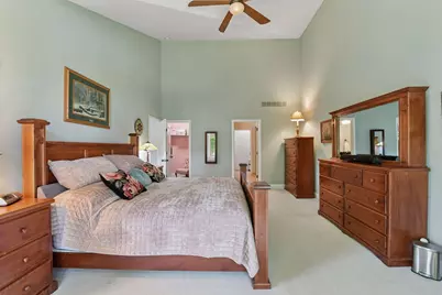 6040 Oakview Court, Excelsior, MN 55331 - Photo 35