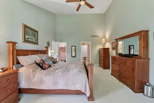 6040 Oakview Ct, Excelsior, MN 55331 - Photo 35