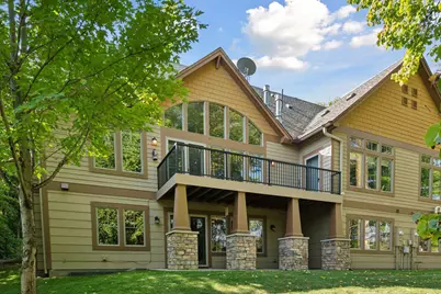 6040 Oakview Court, Excelsior, MN 55331 - Photo 65