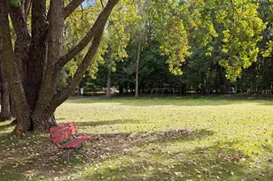 6040 Oakview Ct, Excelsior, MN 55331 - Photo 99