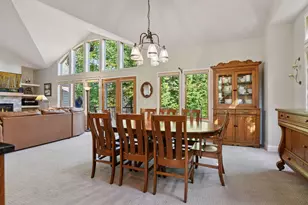 6040 Oakview Ct, Shorewood, MN 55331 - Photo 5