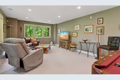 6040 Oakview Court, Excelsior, MN 55331 - Photo 49