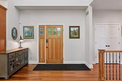 6040 Oakview Court, Excelsior, MN 55331 - Photo 15