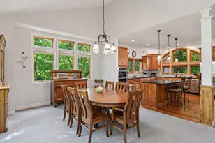 6040 Oakview Ct, Excelsior, MN 55331 - Photo 29