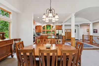 6040 Oakview Court, Excelsior, MN 55331 - Photo 31