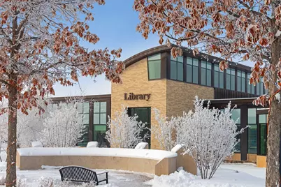 6040 Oakview Court, Excelsior, MN 55331 - Photo 93