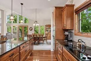 6040 Oakview Ct, Excelsior, MN 55331 - Photo 27