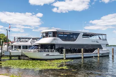 6040 Oakview Court, Excelsior, MN 55331 - Photo 81