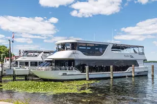 6040 Oakview Ct, Excelsior, MN 55331 - Photo 81