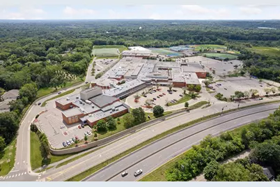 6040 Oakview Court, Excelsior, MN 55331 - Photo 71