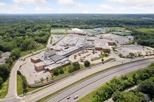 6040 Oakview Ct, Excelsior, MN 55331 - Photo 71