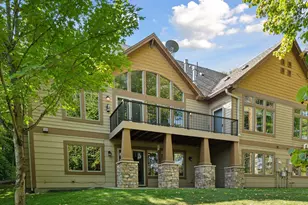 6040 Oakview Ct, Shorewood, MN 55331 - Photo 63