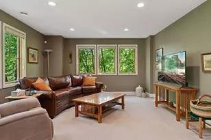 6040 Oakview Ct, Shorewood, MN 55331 - Photo 49