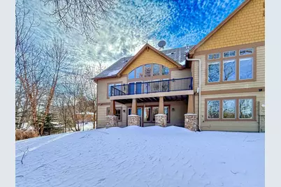 6040 Oakview Court, Excelsior, MN 55331 - Photo 13