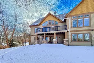 6040 Oakview Ct, Excelsior, MN 55331 - Photo 13