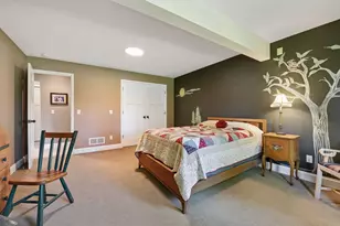 6040 Oakview Ct, Excelsior, MN 55331 - Photo 57