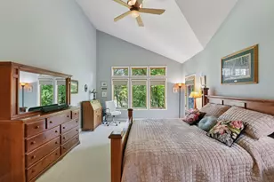 6040 Oakview Ct, Shorewood, MN 55331 - Photo 31