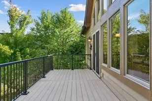 6040 Oakview Ct, Excelsior, MN 55331 - Photo 67