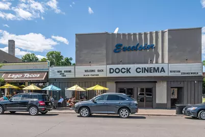 6040 Oakview Court, Excelsior, MN 55331 - Photo 85