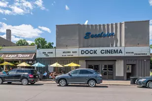 6040 Oakview Ct, Excelsior, MN 55331 - Photo 85