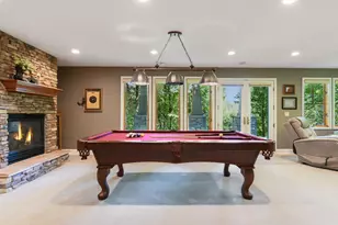 6040 Oakview Ct, Excelsior, MN 55331 - Photo 47