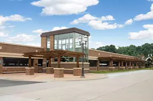 6040 Oakview Ct, Excelsior, MN 55331 - Photo 91