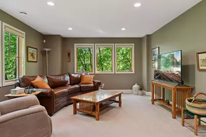 6040 Oakview Court, Excelsior, MN 55331 - Photo 51