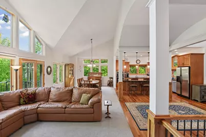 6040 Oakview Court, Excelsior, MN 55331 - Photo 21