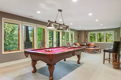 6040 Oakview Court, Excelsior, MN 55331 - Photo 45