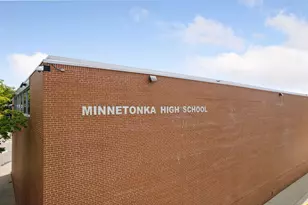 6040 Oakview Ct, Excelsior, MN 55331 - Photo 69