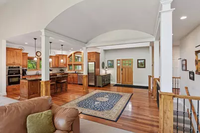 6040 Oakview Court, Excelsior, MN 55331 - Photo 1