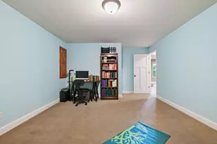 6040 Oakview Ct, Shorewood, MN 55331 - Photo 59