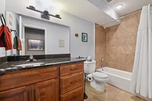 6040 Oakview Ct, Shorewood, MN 55331 - Photo 57