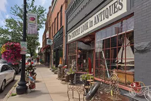 6040 Oakview Ct, Excelsior, MN 55331 - Photo 83