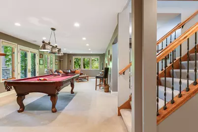 6040 Oakview Court, Excelsior, MN 55331 - Photo 43