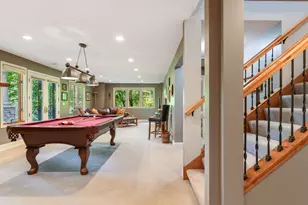 6040 Oakview Ct, Excelsior, MN 55331 - Photo 43