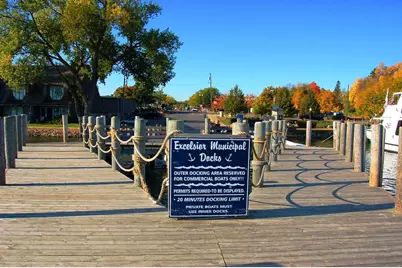 6040 Oakview Court, Excelsior, MN 55331 - Photo 75