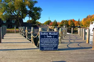 6040 Oakview Ct, Excelsior, MN 55331 - Photo 75