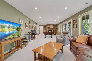 6040 Oakview Ct, Excelsior, MN 55331 - Photo 53