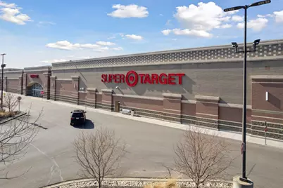 6040 Oakview Court, Excelsior, MN 55331 - Photo 101